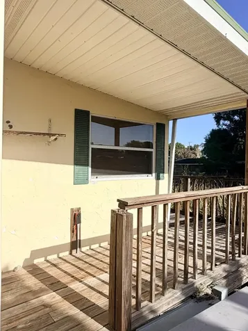 4046 SE 26th Street Okeechobee FL 34974