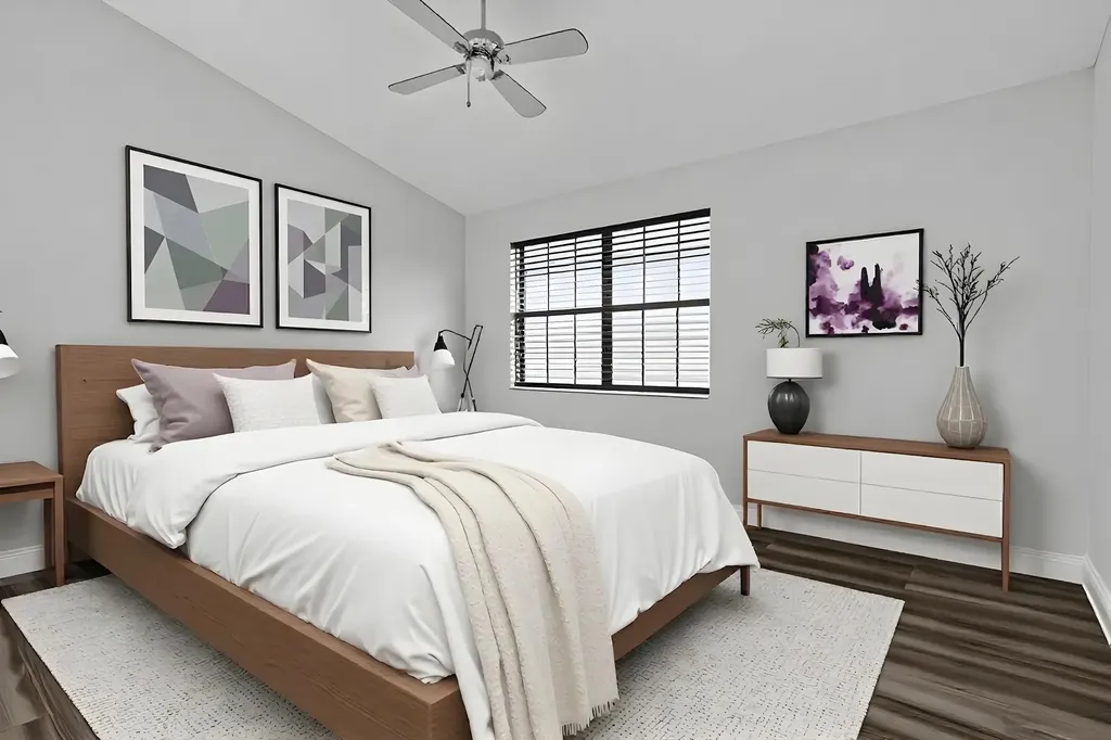 1180 SW 108th Terrace Davie FL 33324