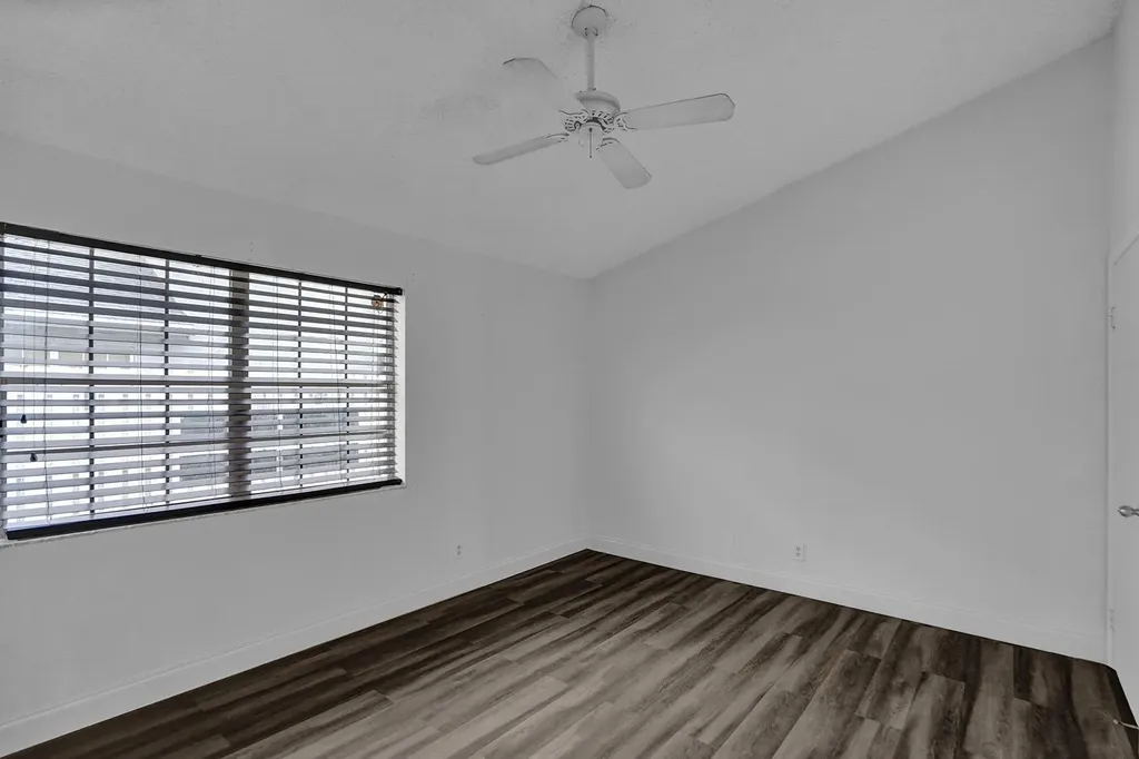 1180 SW 108th Terrace Davie FL 33324