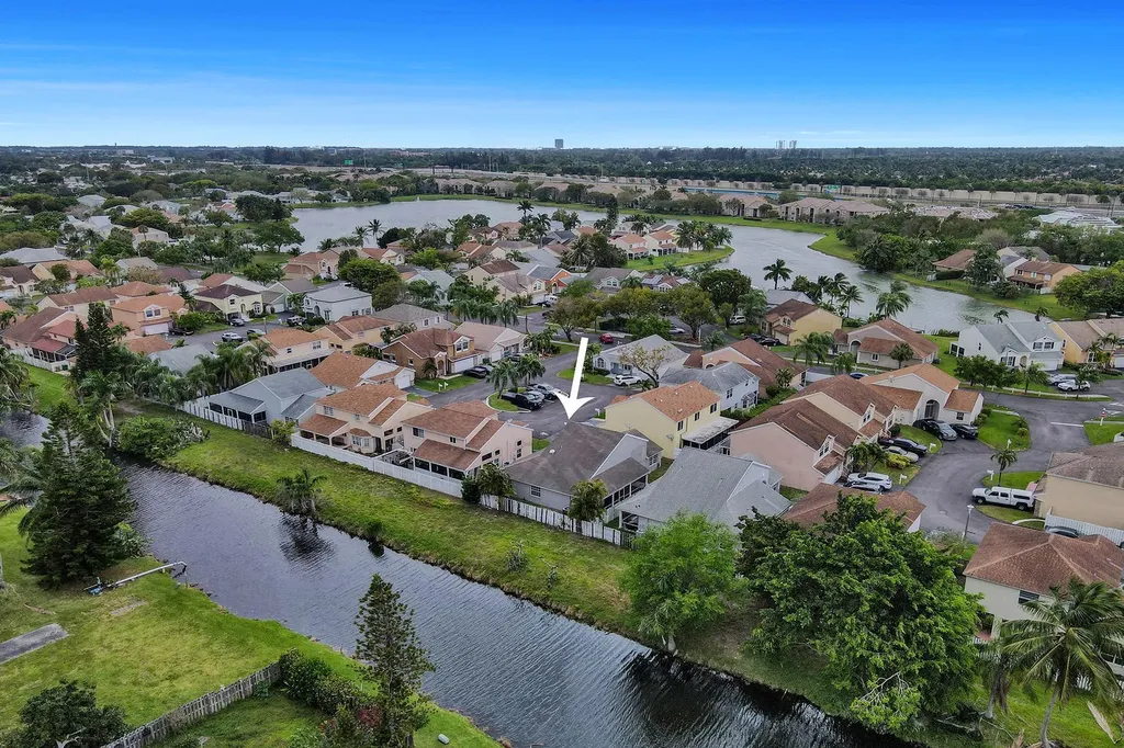1180 SW 108th Terrace Davie FL 33324