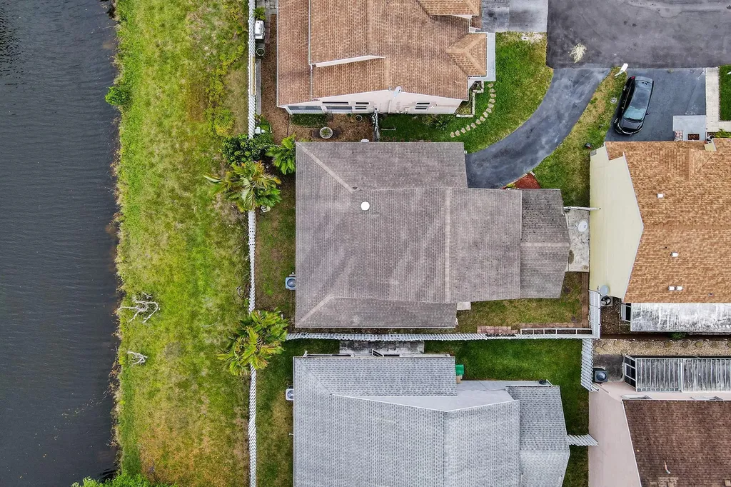 1180 SW 108th Terrace Davie FL 33324