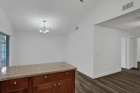 1180 SW 108th Terrace Davie FL 33324