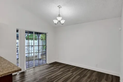 1180 SW 108th Terrace Davie FL 33324