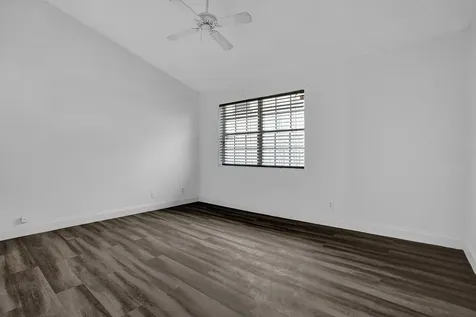 1180 SW 108th Terrace Davie FL 33324