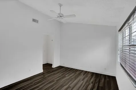 1180 SW 108th Terrace Davie FL 33324