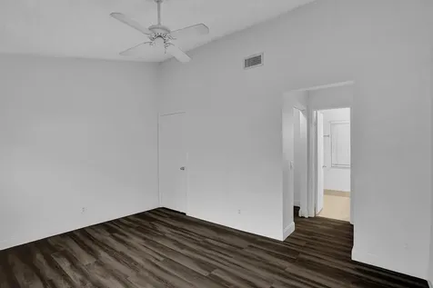 1180 SW 108th Terrace Davie FL 33324