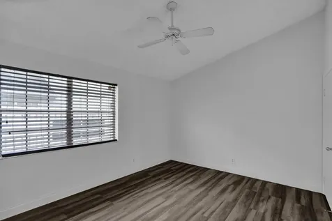 1180 SW 108th Terrace Davie FL 33324