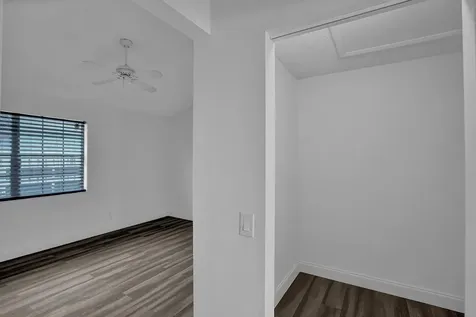 1180 SW 108th Terrace Davie FL 33324
