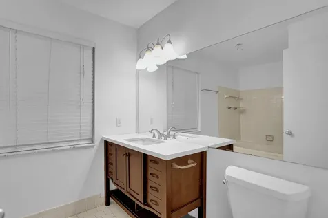 1180 SW 108th Terrace Davie FL 33324