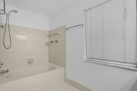 1180 SW 108th Terrace Davie FL 33324