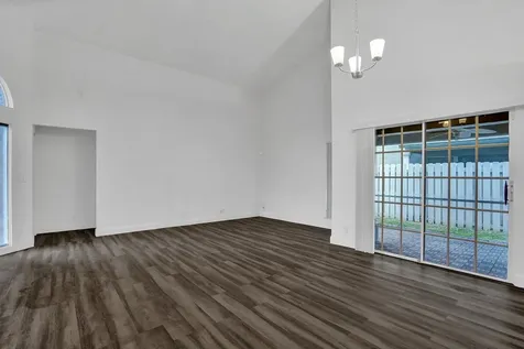 1180 SW 108th Terrace Davie FL 33324