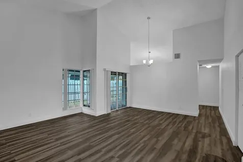 1180 SW 108th Terrace Davie FL 33324