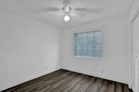 1180 SW 108th Terrace Davie FL 33324