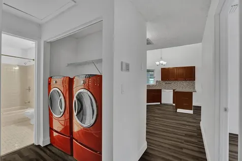 1180 SW 108th Terrace Davie FL 33324