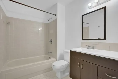 1180 SW 108th Terrace Davie FL 33324