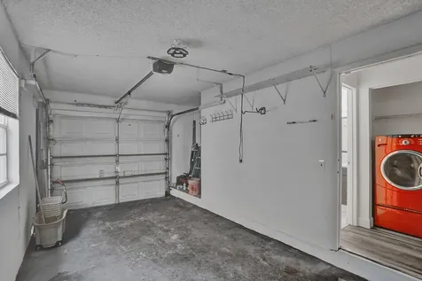 1180 SW 108th Terrace Davie FL 33324