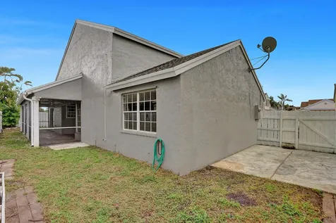 1180 SW 108th Terrace Davie FL 33324