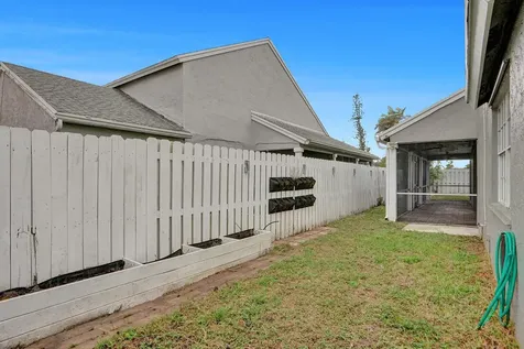 1180 SW 108th Terrace Davie FL 33324