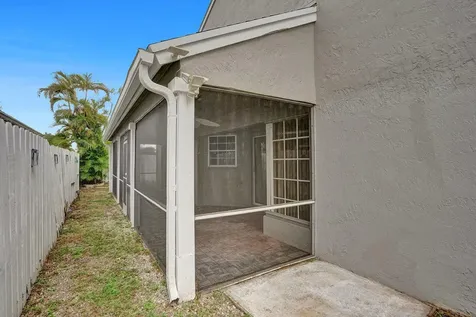 1180 SW 108th Terrace Davie FL 33324