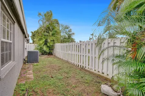 1180 SW 108th Terrace Davie FL 33324