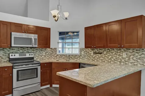 1180 SW 108th Terrace Davie FL 33324