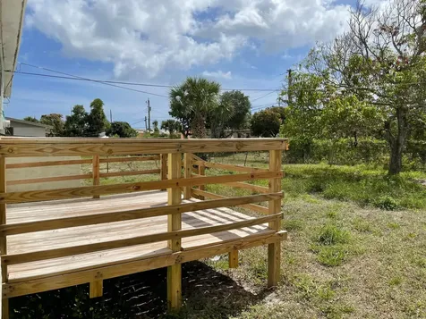 1425 W 30th Street Riviera Beach FL 33404