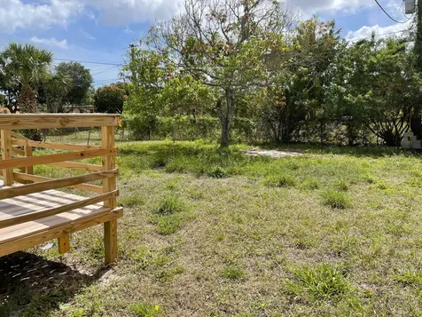 1425 W 30th Street Riviera Beach FL 33404