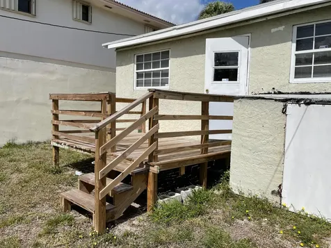 1425 W 30th Street Riviera Beach FL 33404