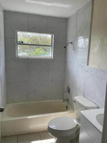 1425 W 30th Street Riviera Beach FL 33404