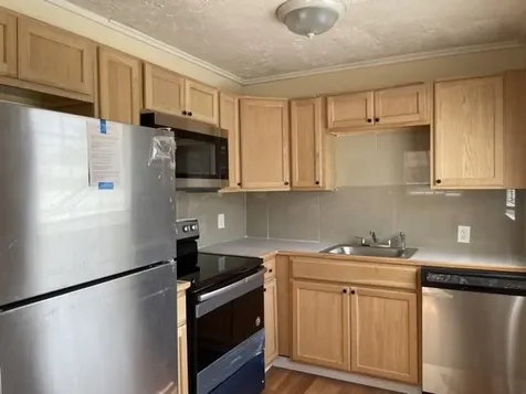 1425 W 30th Street Riviera Beach FL 33404