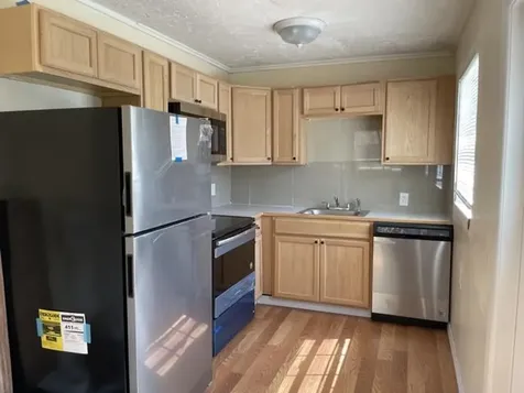 1425 W 30th Street Riviera Beach FL 33404