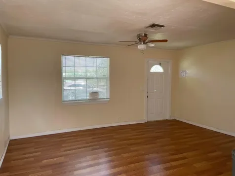 1425 W 30th Street Riviera Beach FL 33404