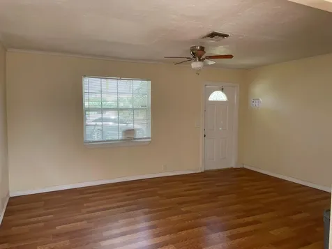 1425 W 30th Street Riviera Beach FL 33404