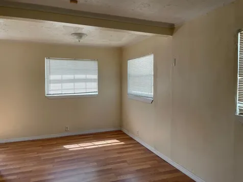 1425 W 30th Street Riviera Beach FL 33404