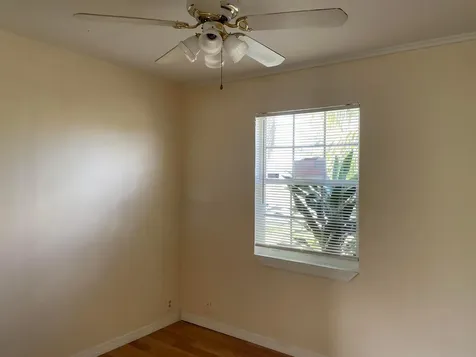 1425 W 30th Street Riviera Beach FL 33404