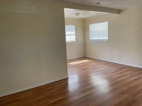 1425 W 30th Street Riviera Beach FL 33404