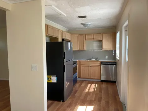 1425 W 30th Street Riviera Beach FL 33404