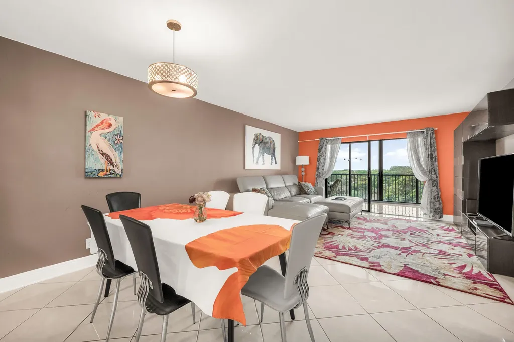 14475 Strathmore Lane Delray Beach FL 33446