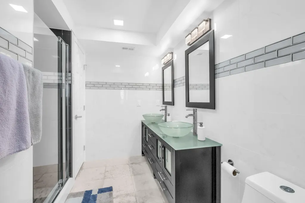 14475 Strathmore Lane Delray Beach FL 33446