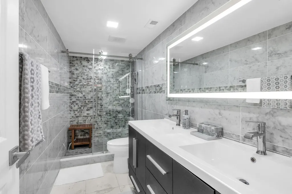 14475 Strathmore Lane Delray Beach FL 33446