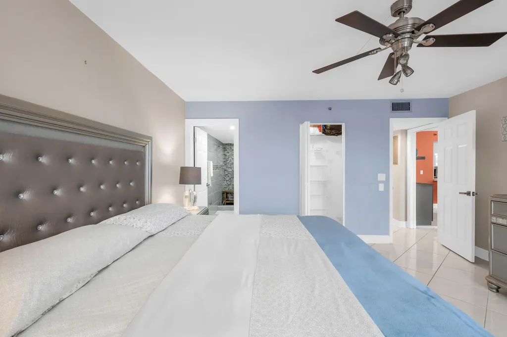 14475 Strathmore Lane Delray Beach FL 33446
