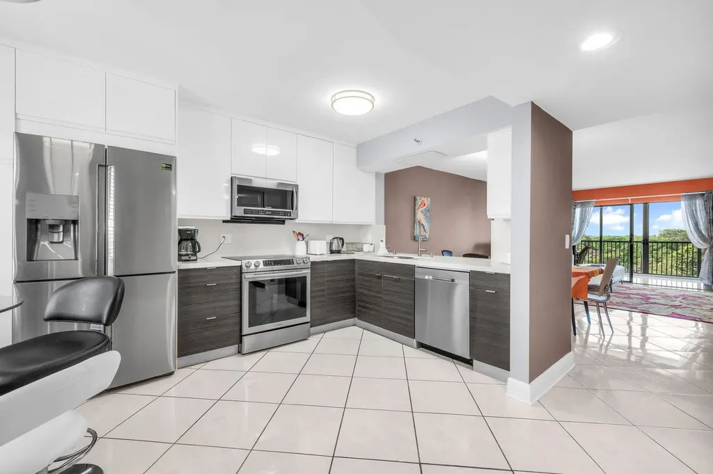 14475 Strathmore Lane Delray Beach FL 33446