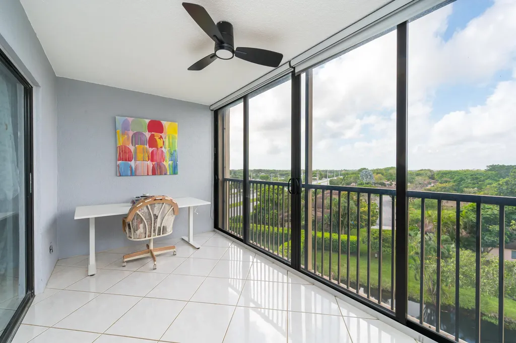 14475 Strathmore Lane Delray Beach FL 33446