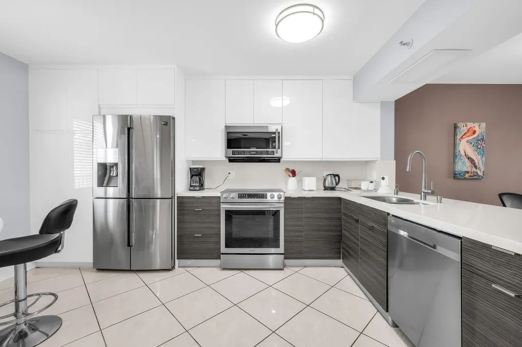 14475 Strathmore Lane Delray Beach FL 33446