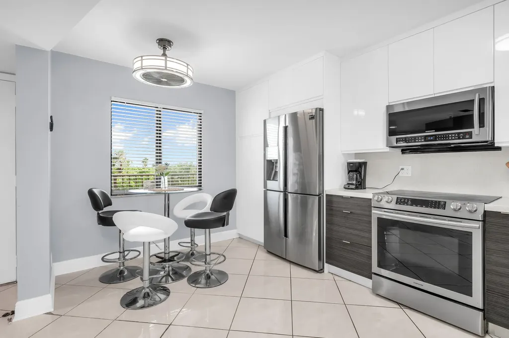 14475 Strathmore Lane Delray Beach FL 33446