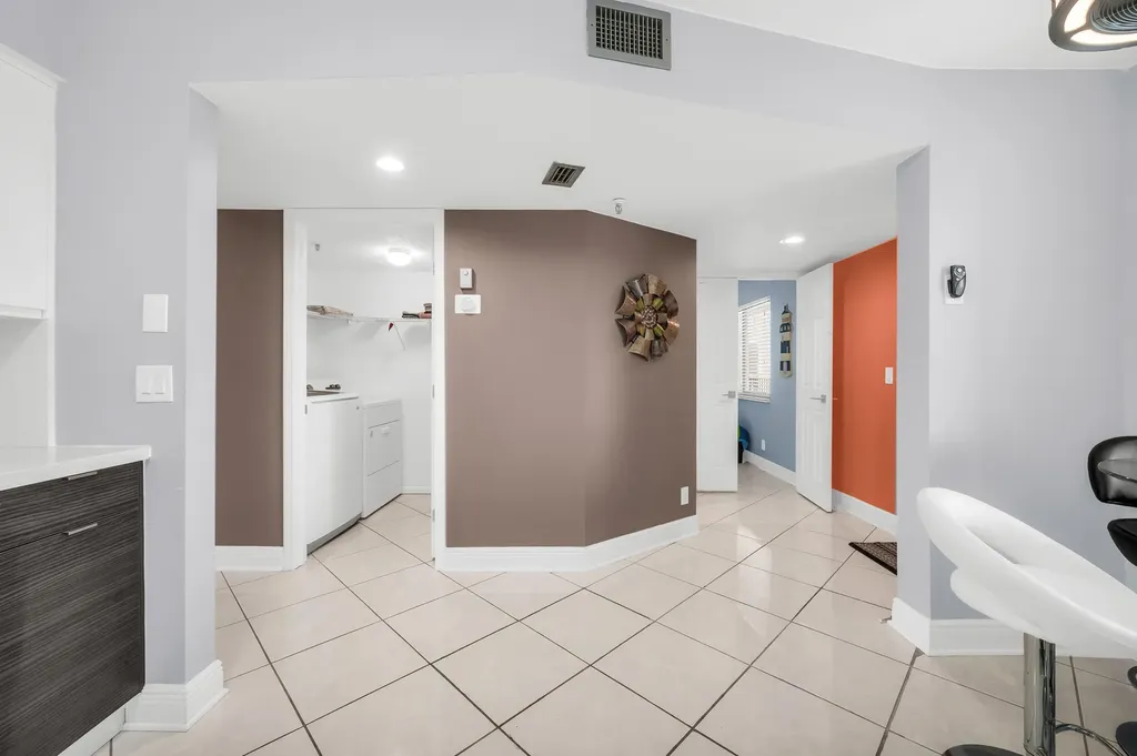 14475 Strathmore Lane Delray Beach FL 33446