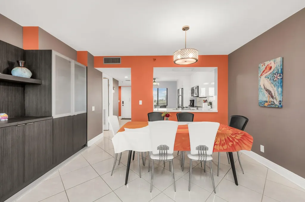 14475 Strathmore Lane Delray Beach FL 33446