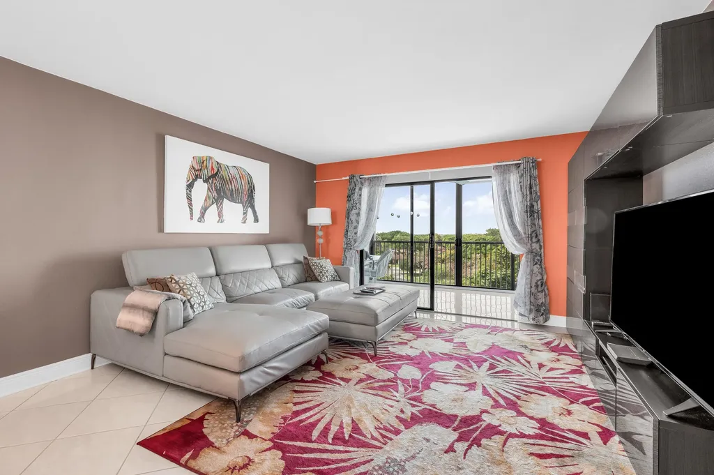 14475 Strathmore Lane Delray Beach FL 33446
