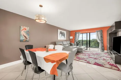 14475 Strathmore Lane Delray Beach FL 33446