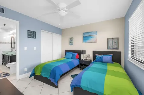 14475 Strathmore Lane Delray Beach FL 33446